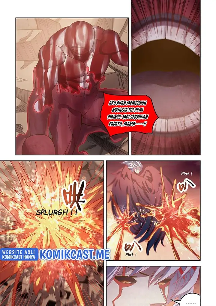 image-komik-the-last-human-chapter-453-1/17