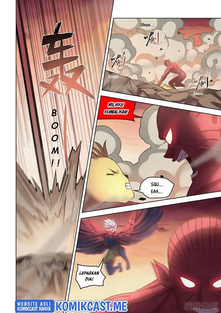 image-komik-the-last-human-chapter-453-6/17