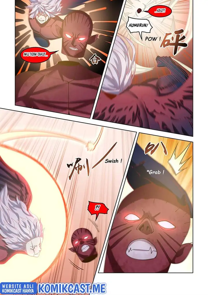 image-komik-the-last-human-chapter-453-13/17