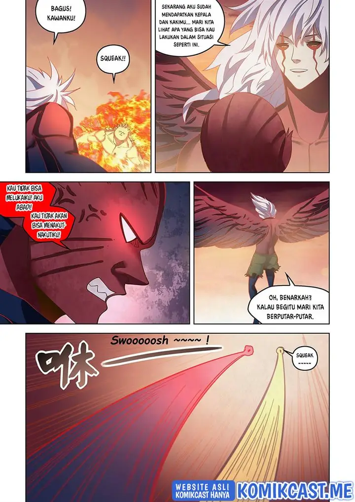 image-komik-the-last-human-chapter-453-15/17