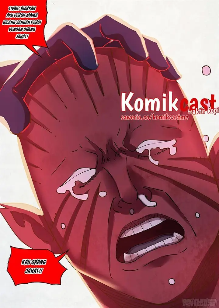 image-komik-the-last-human-chapter-453-16/17