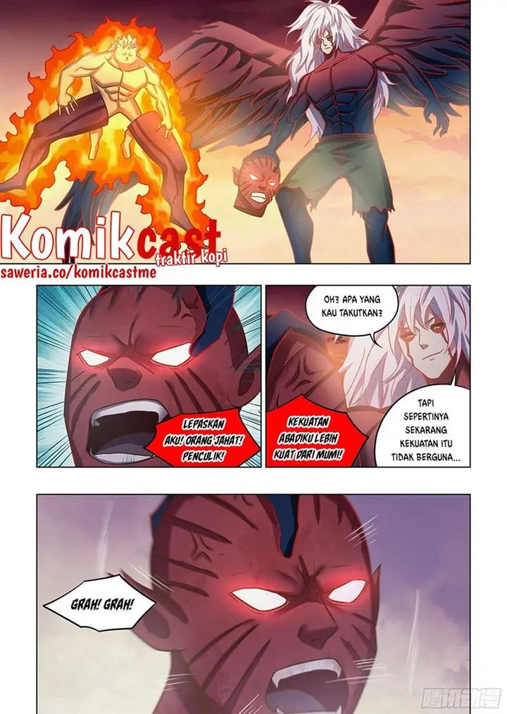 image-komik-the-last-human-chapter-454-0/15