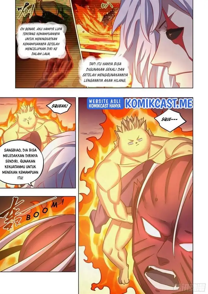 image-komik-the-last-human-chapter-454-2/15