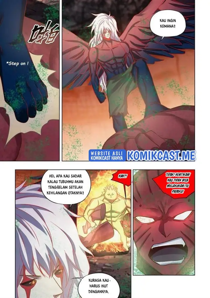 image-komik-the-last-human-chapter-454-4/15