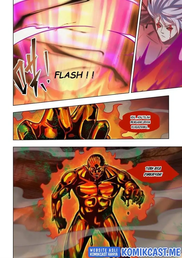 image-komik-the-last-human-chapter-454-11/15