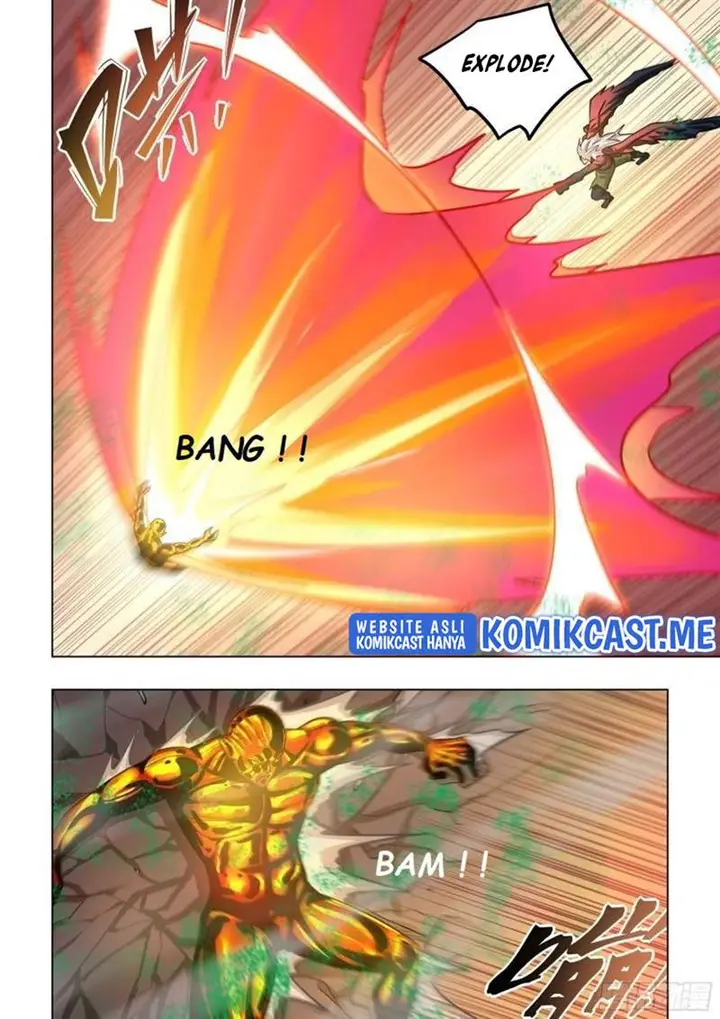 image-komik-the-last-human-chapter-454-13/15