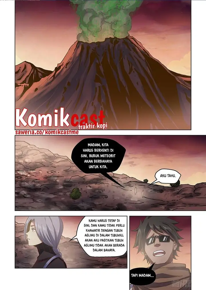 image-komik-the-last-human-chapter-455-0/19