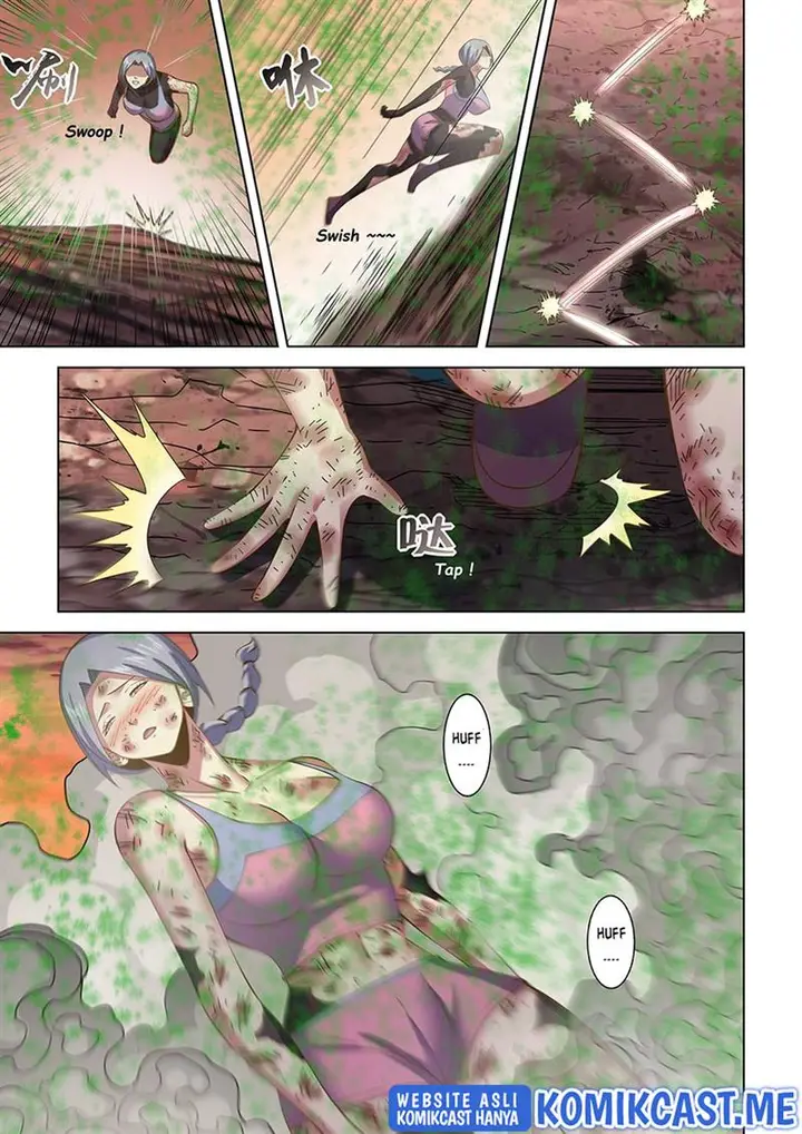 image-komik-the-last-human-chapter-455-3/19