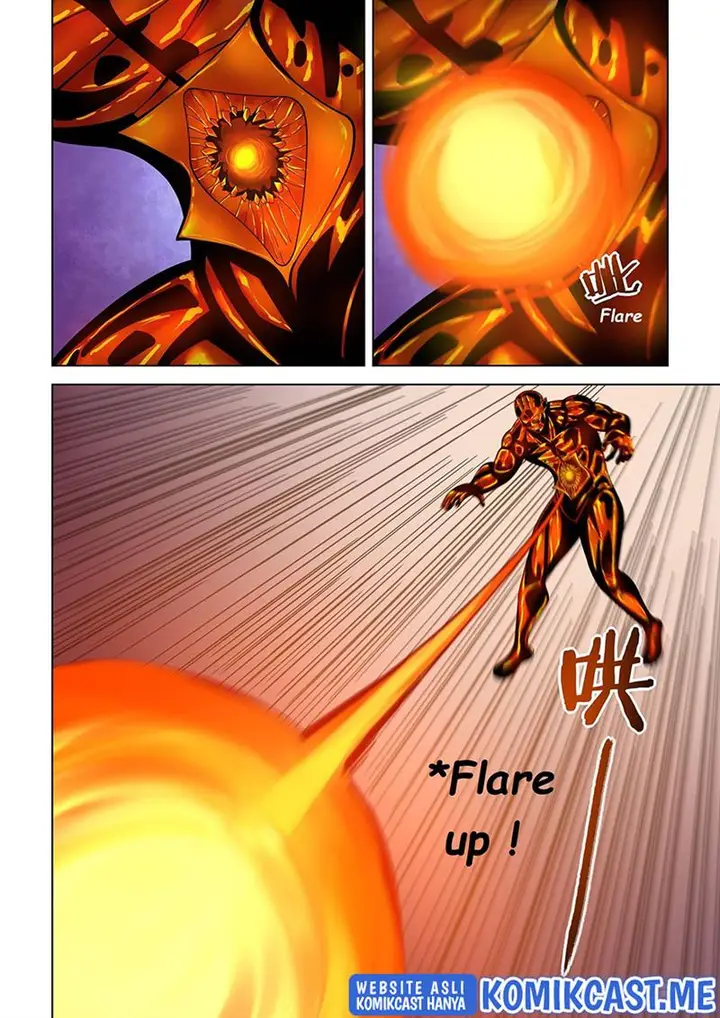 image-komik-the-last-human-chapter-455-8/19