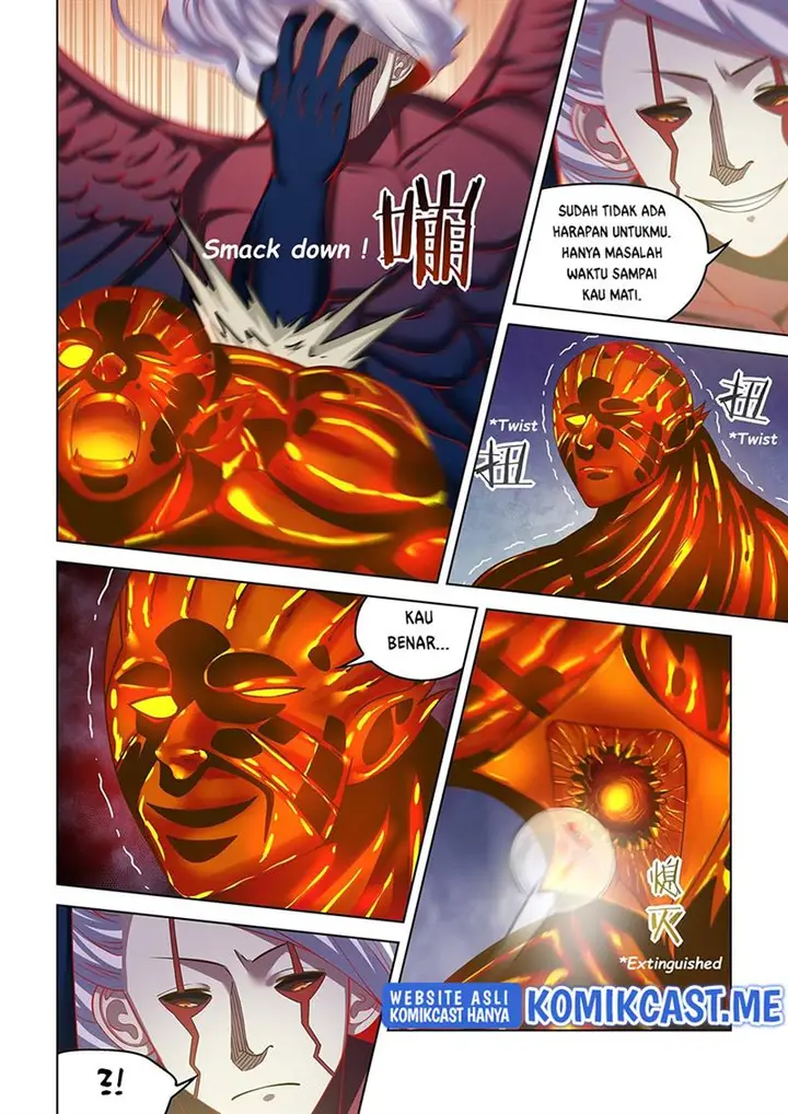 image-komik-the-last-human-chapter-455-9/19