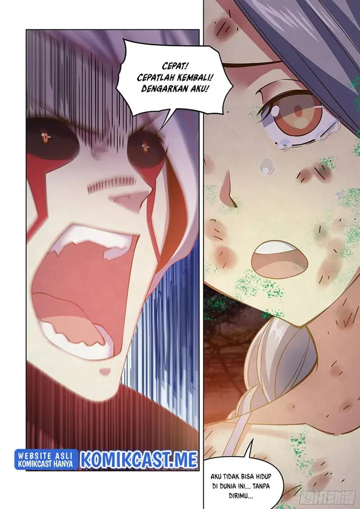 image-komik-the-last-human-chapter-455-14/19