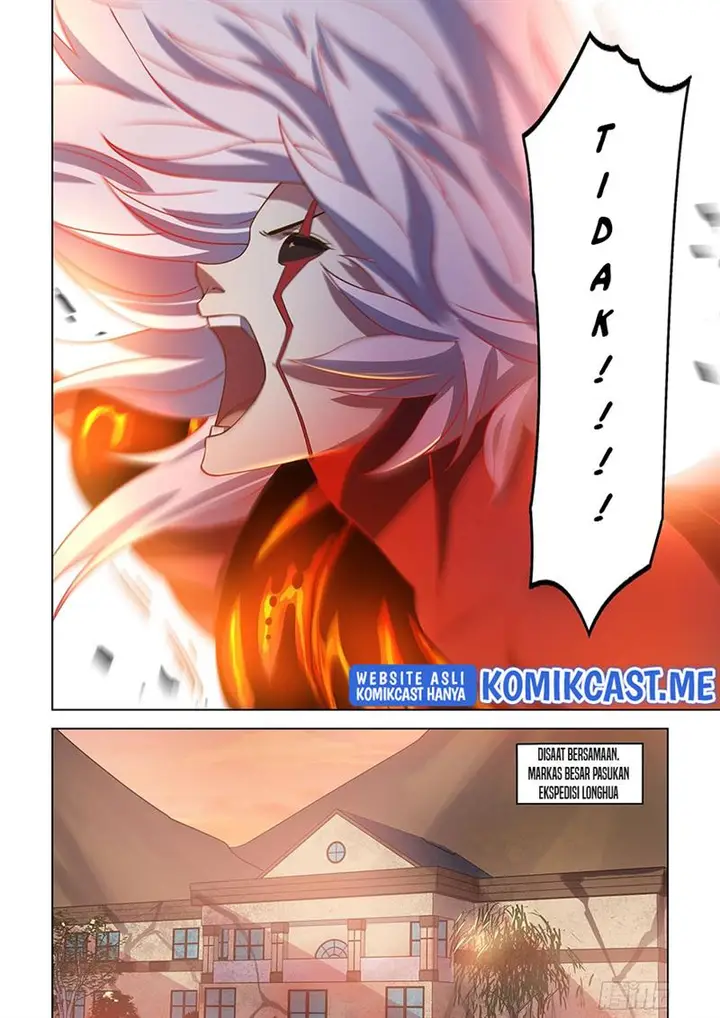image-komik-the-last-human-chapter-455-16/19