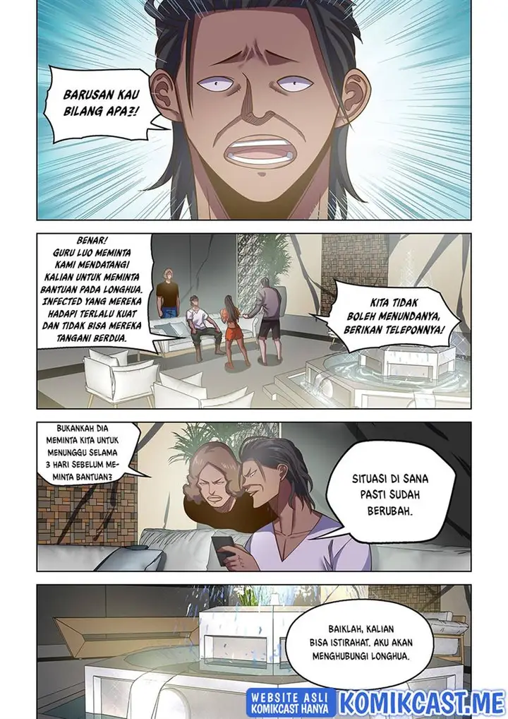 image-komik-the-last-human-chapter-455-17/19