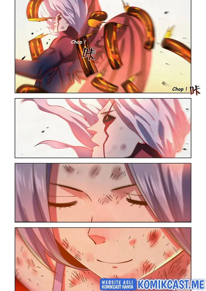 image-komik-the-last-human-chapter-456-1/19