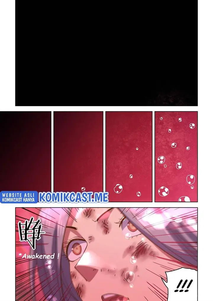 image-komik-the-last-human-chapter-456-5/19