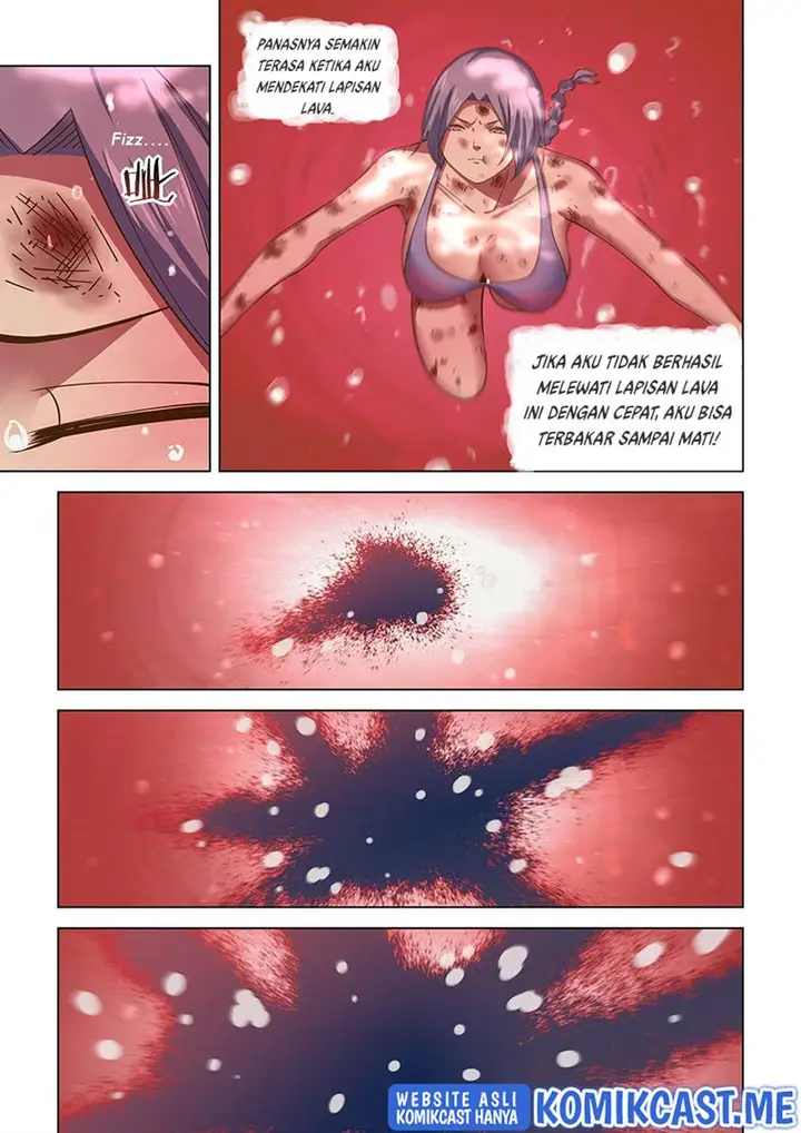 image-komik-the-last-human-chapter-456-7/19