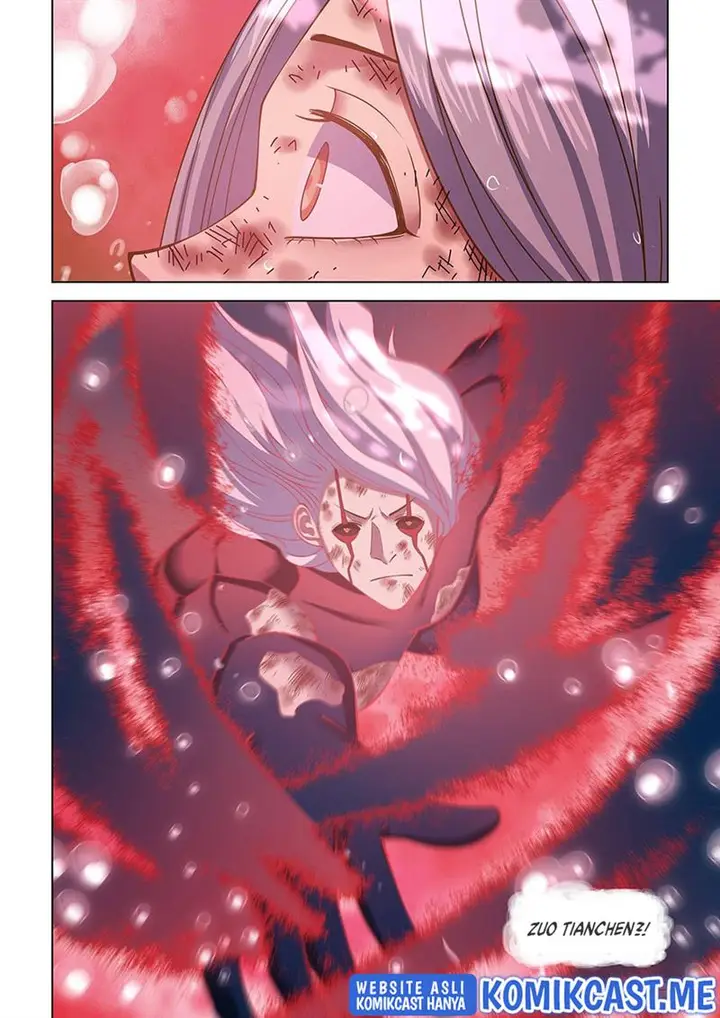 image-komik-the-last-human-chapter-456-8/19