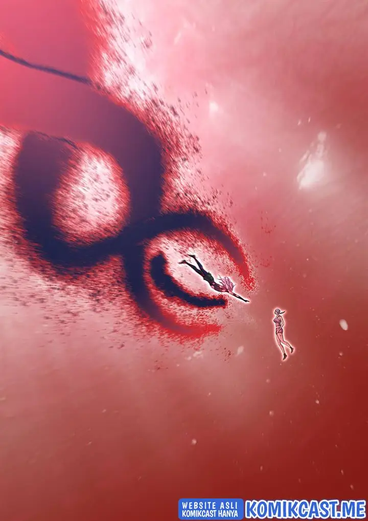 image-komik-the-last-human-chapter-456-9/19