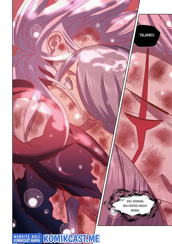 image-komik-the-last-human-chapter-456-10/19