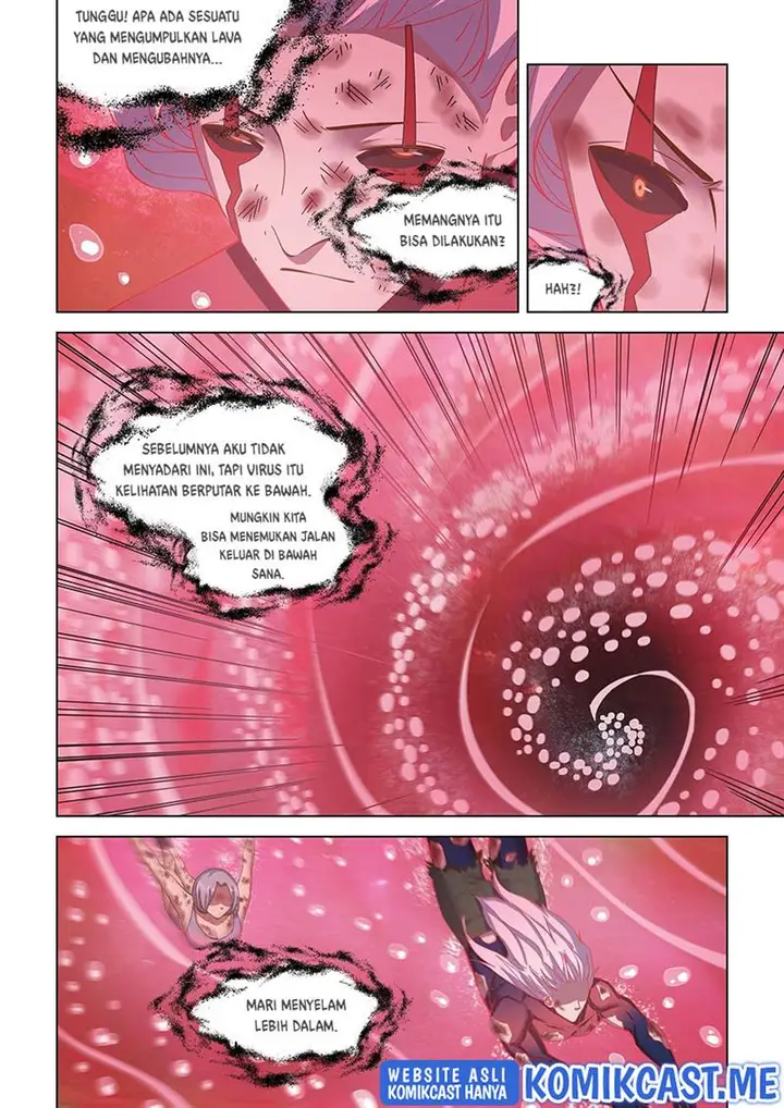 image-komik-the-last-human-chapter-456-14/19