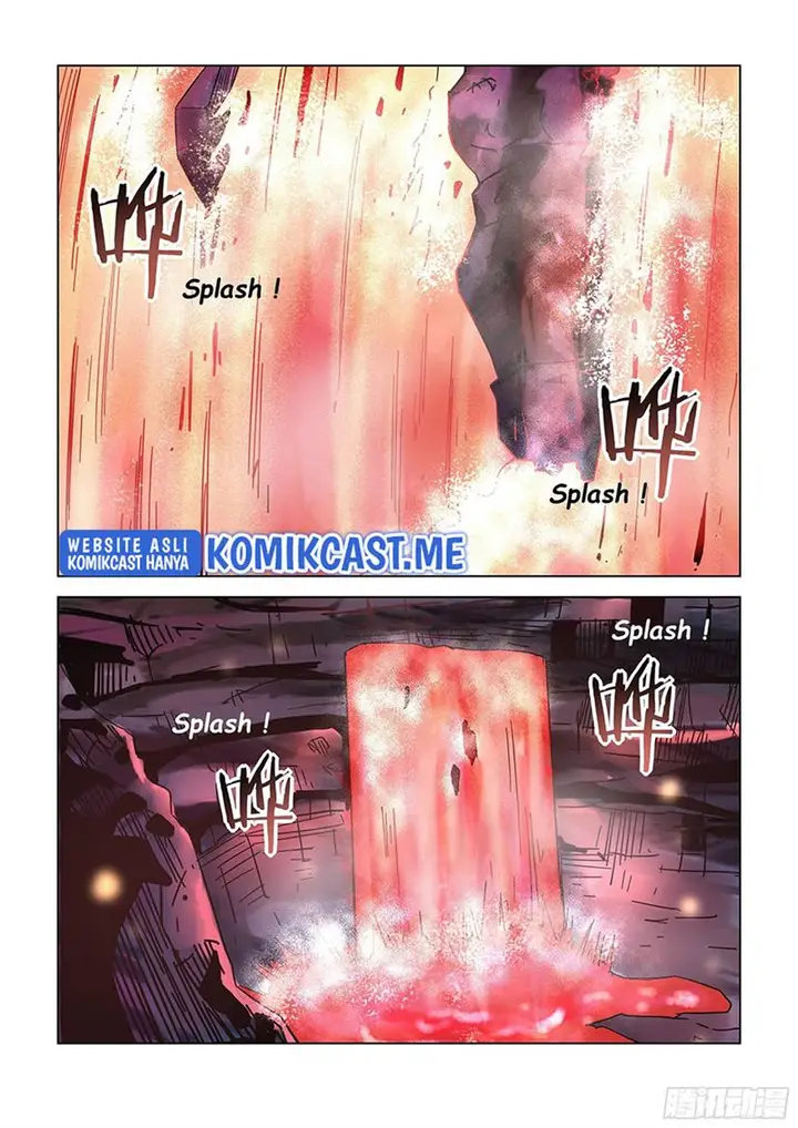 image-komik-the-last-human-chapter-456-15/19
