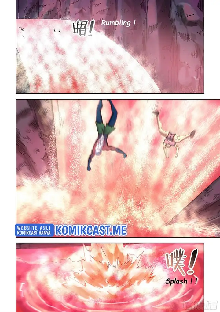 image-komik-the-last-human-chapter-456-16/19