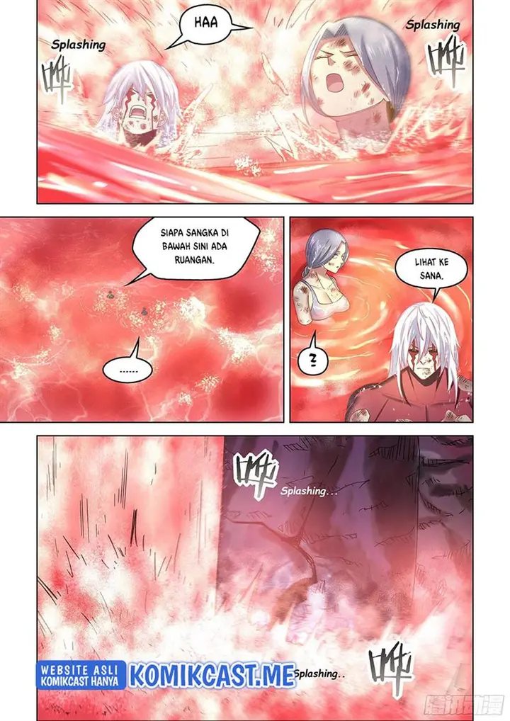 image-komik-the-last-human-chapter-456-17/19