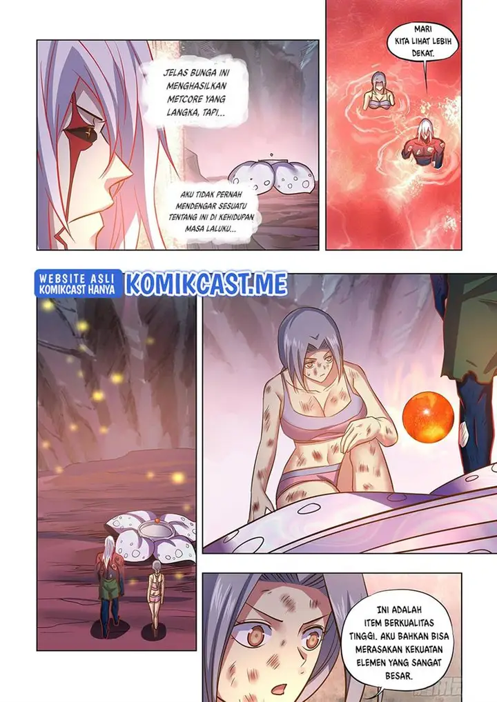 image-komik-the-last-human-chapter-457-1/15