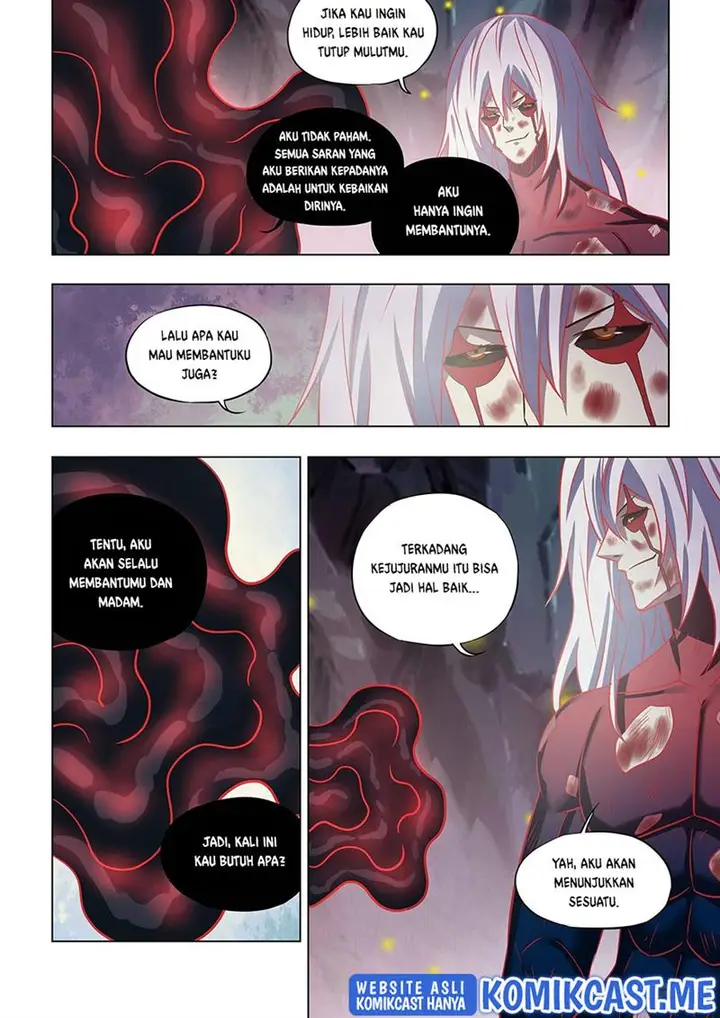 image-komik-the-last-human-chapter-457-7/15