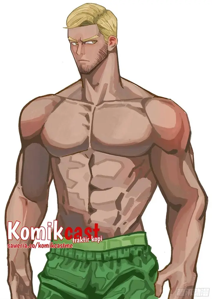 image-komik-the-last-human-chapter-459-0/16