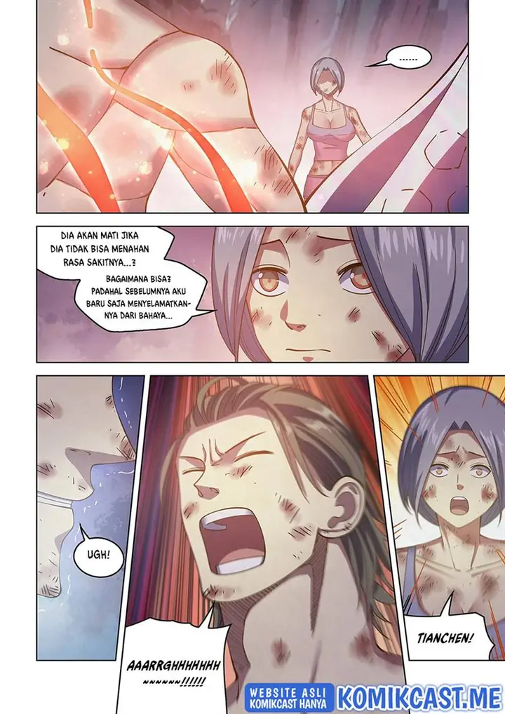 image-komik-the-last-human-chapter-459-1/16