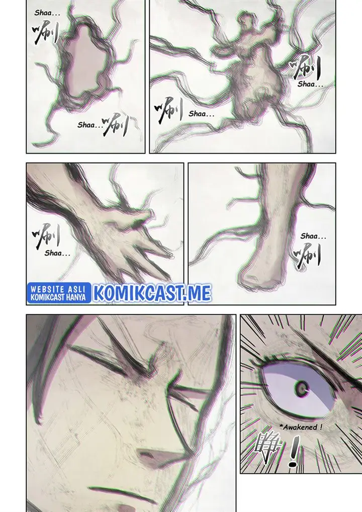 image-komik-the-last-human-chapter-459-9/16