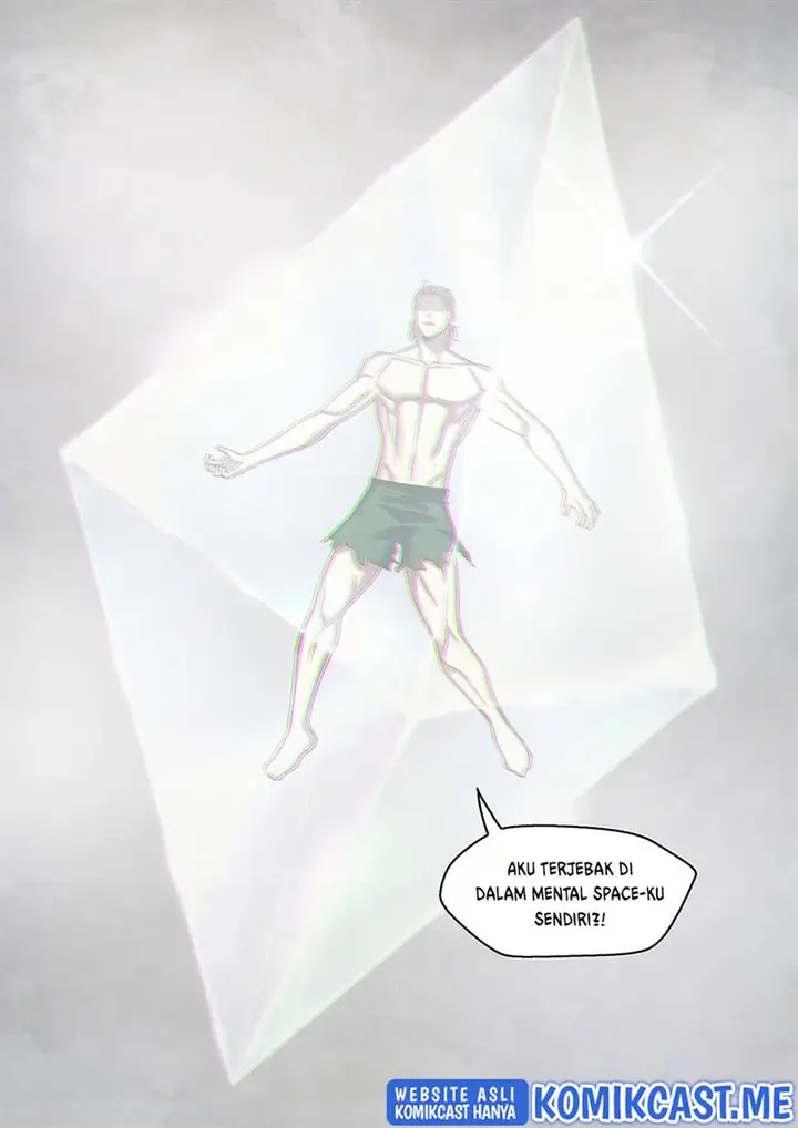 image-komik-the-last-human-chapter-459-12/16