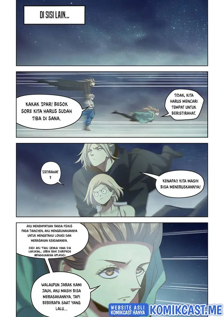 image-komik-the-last-human-chapter-459-13/16