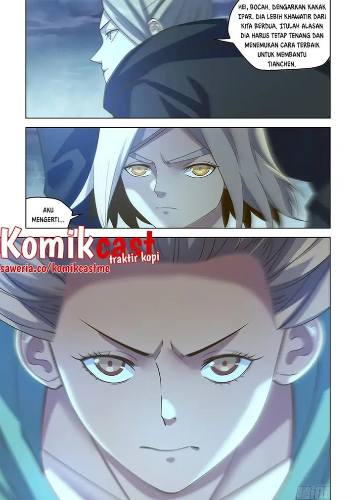image-komik-the-last-human-chapter-459-15/16