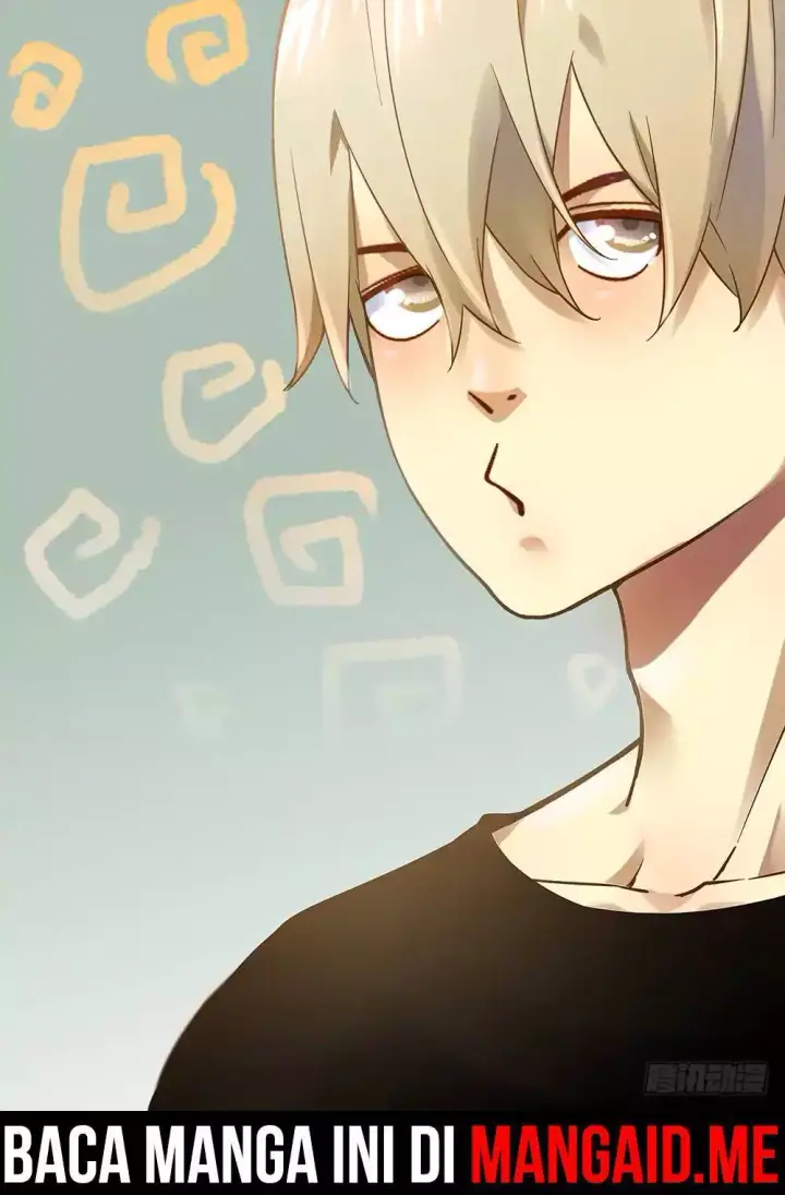 image-komik-the-last-human-chapter-46-1/13