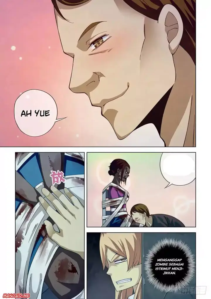 image-komik-the-last-human-chapter-46-5/13