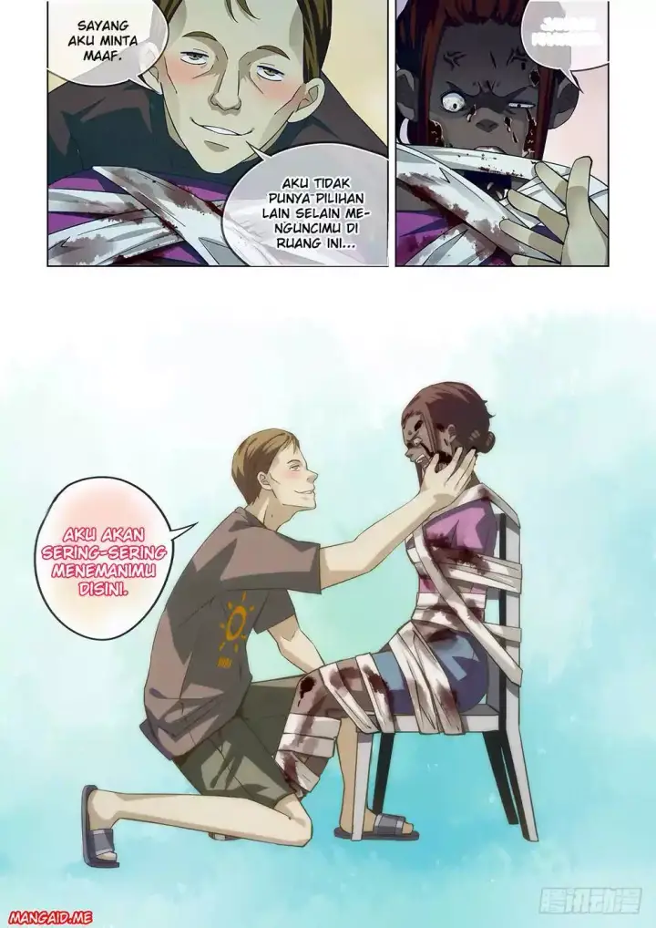 image-komik-the-last-human-chapter-46-6/13