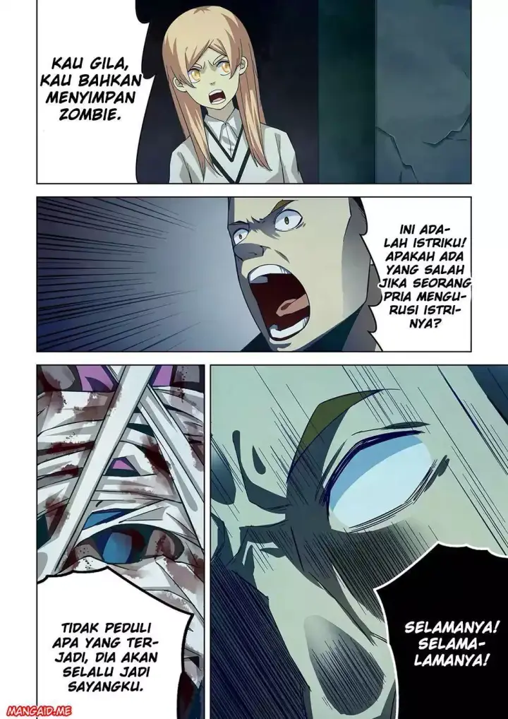 image-komik-the-last-human-chapter-46-8/13