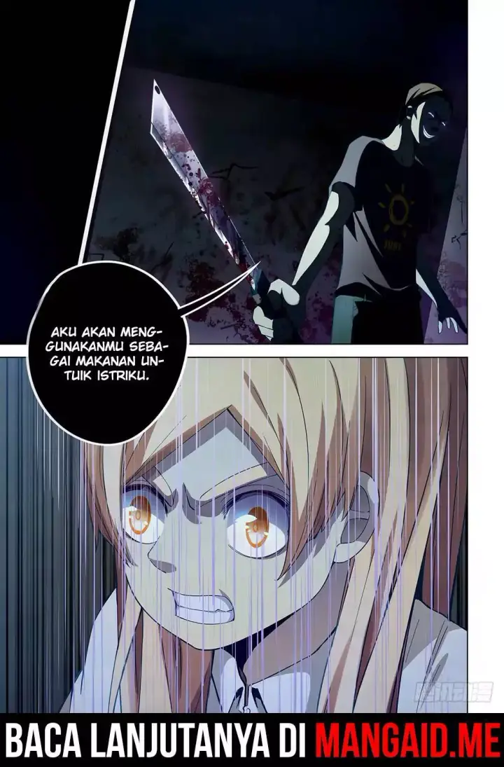 image-komik-the-last-human-chapter-46-11/13