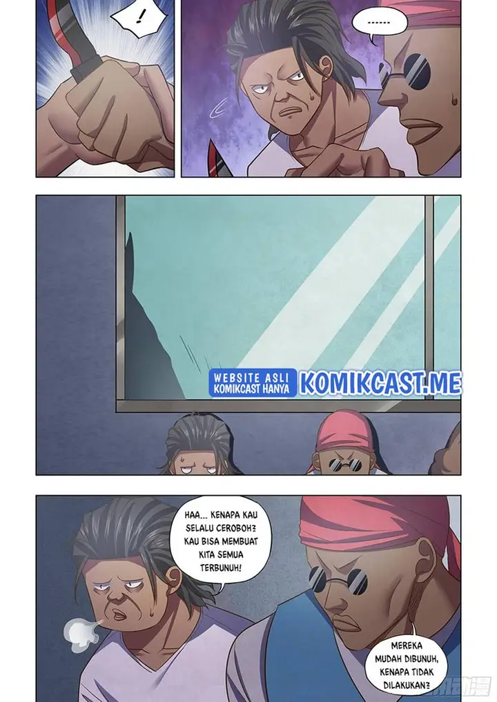 image-komik-the-last-human-chapter-460-1/16