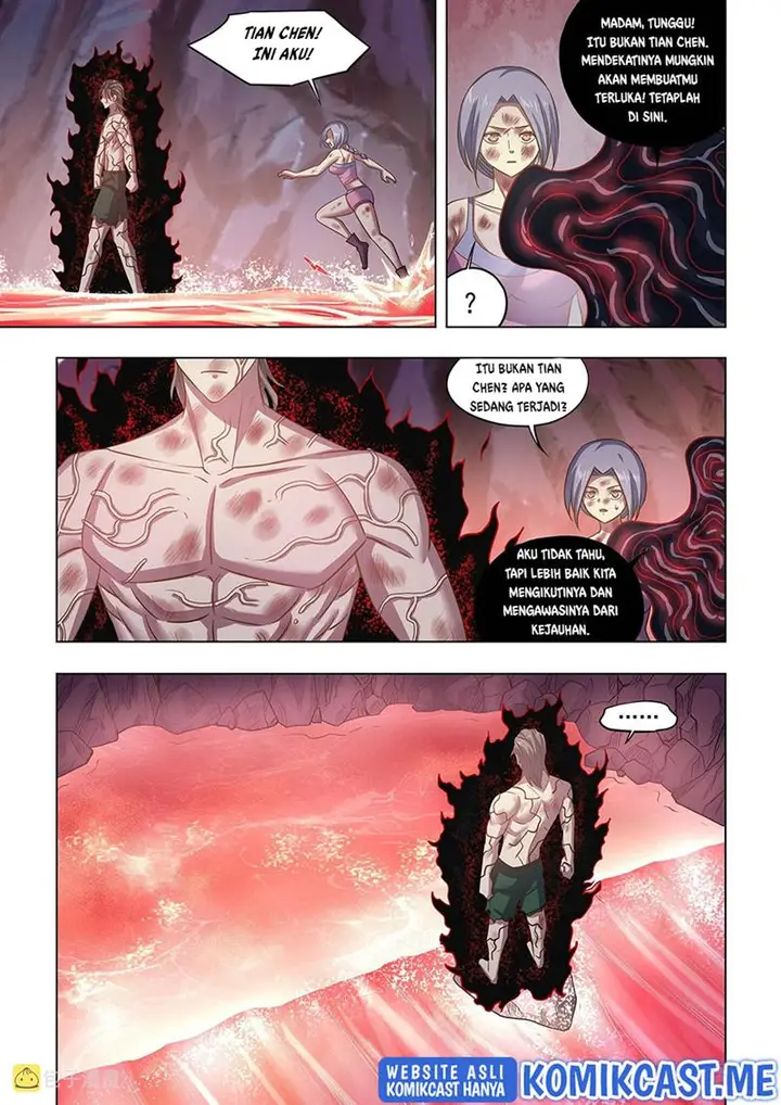 image-komik-the-last-human-chapter-460-14/16