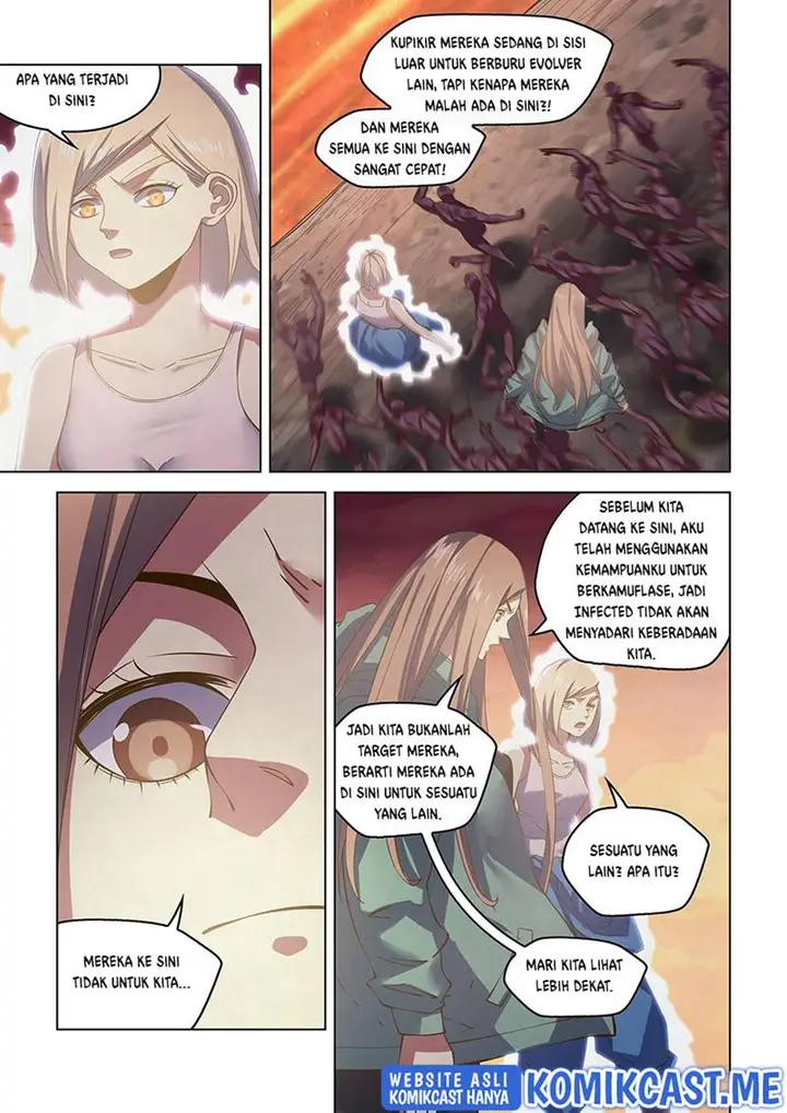 image-komik-the-last-human-chapter-461-2/19
