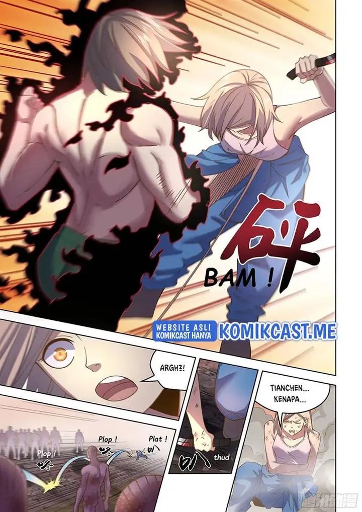 image-komik-the-last-human-chapter-461-8/19