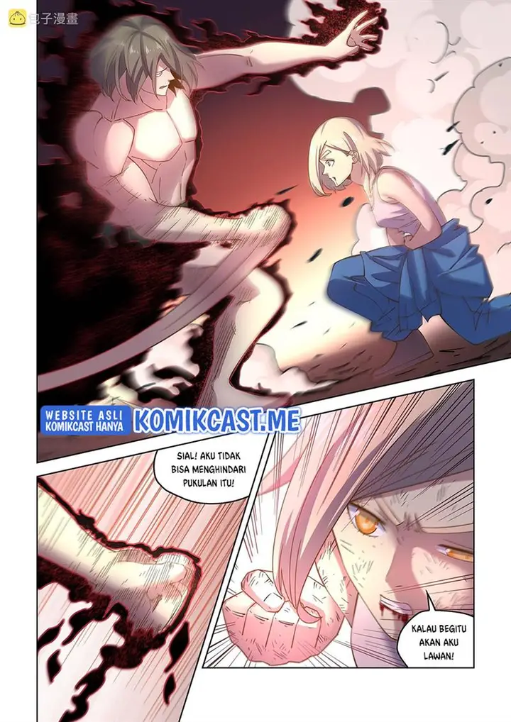 image-komik-the-last-human-chapter-461-9/19