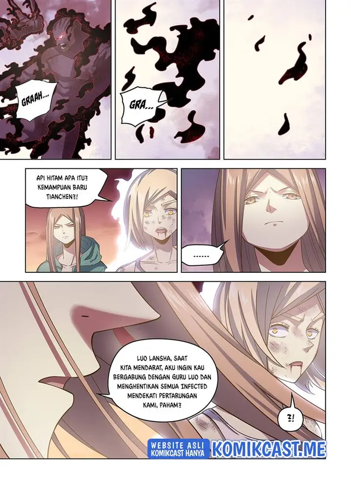 image-komik-the-last-human-chapter-461-16/19