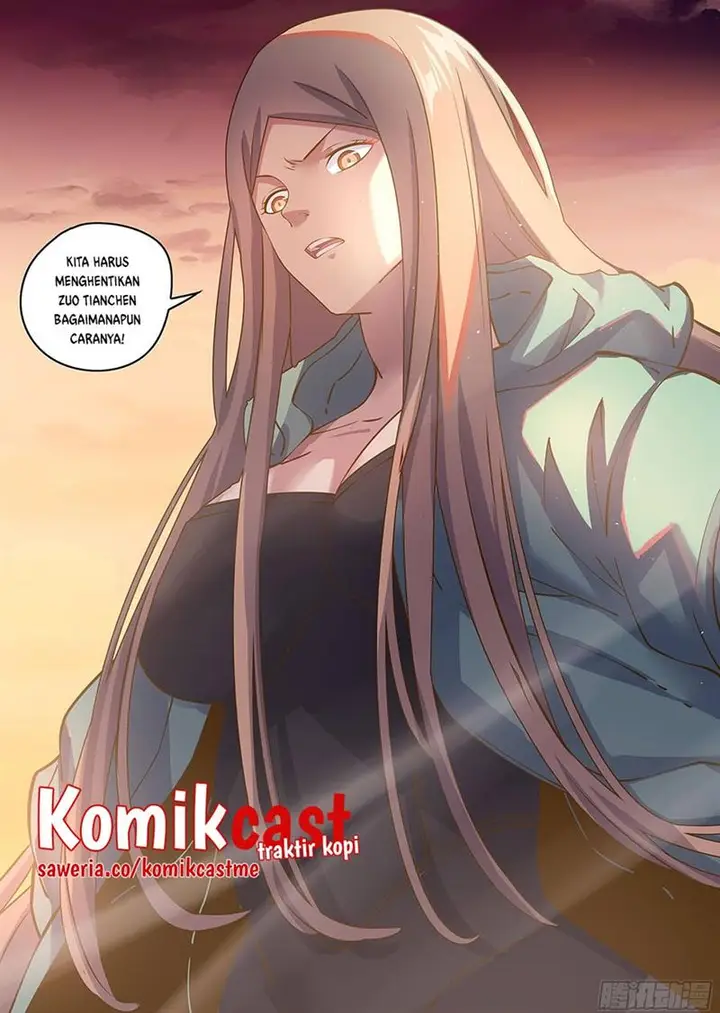 image-komik-the-last-human-chapter-461-18/19