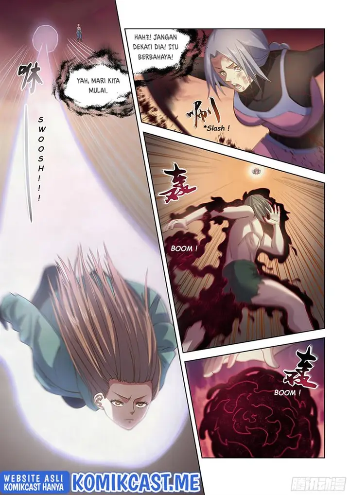 image-komik-the-last-human-chapter-462-1/17
