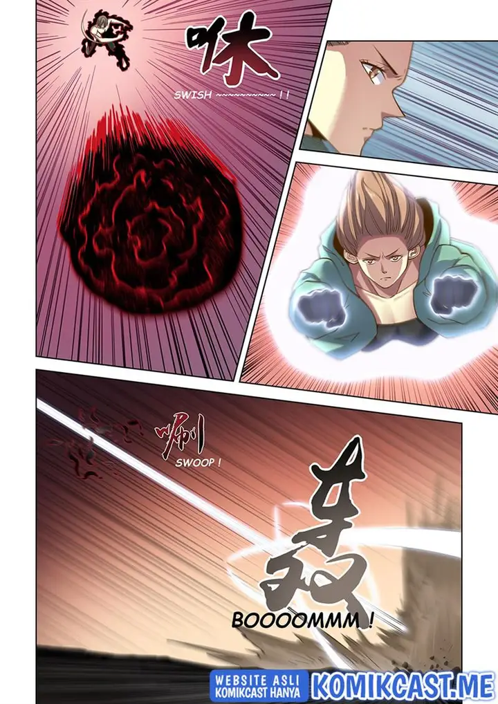 image-komik-the-last-human-chapter-462-2/17