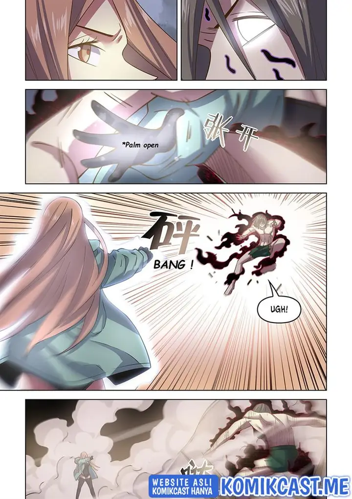 image-komik-the-last-human-chapter-462-4/17